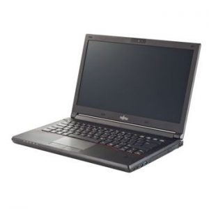 Fujitsu LIFEBOOK E547 ноутбуков