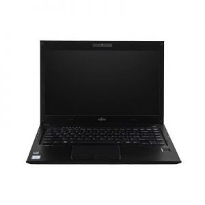 Fujitsu LIFEBOOK U537 Laptop