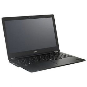 Fujitsu LIFEBOOK U757 Laptop