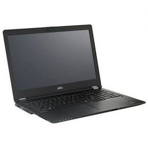 Fujitsu LifeBook U757 लैपटॉप