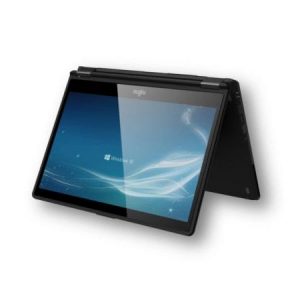 Fujitsu STYLISTIC Tablet P727