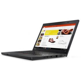 Lenovo ThinkPad L470 Laptop