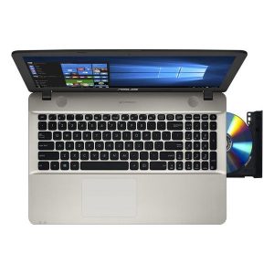 ASUS X541NA Laptop