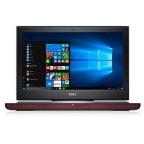 DELL Inspiron 14 7466 Laptop