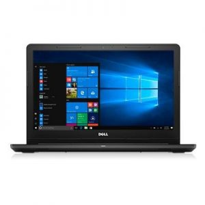 DELL Inspiron 15 3567 Laptop