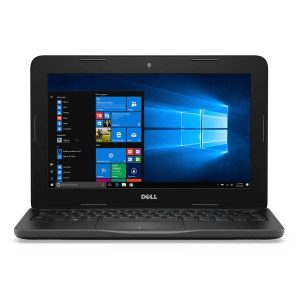 DELL Latitude 11 3180 Notebook