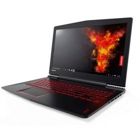 Lenovo Legion Y520 Laptop