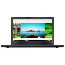 Lenovo ThinkPad T470 Laptop