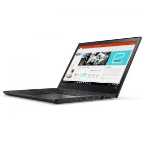 Lenovo ThinkPad T470p Laptop