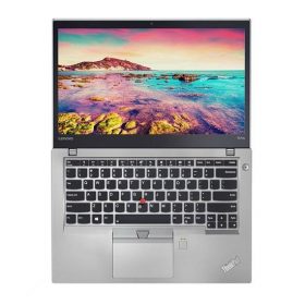 Lenovo ThinkPad T470s Laptop