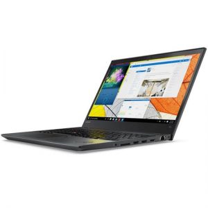 Lenovo ThinkPad T570 Laptop