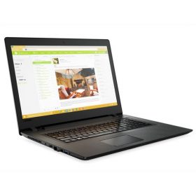 Lenovo V110-17ISK Laptop