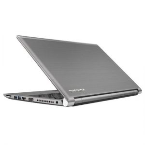 Toshiba Tecra Z50-D Laptop