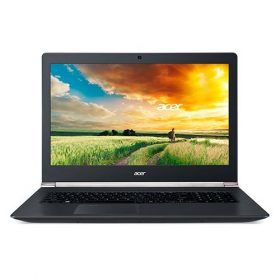 ACER Aspire VN7-593G Laptop