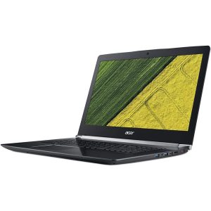 ACER Aspire VN7-793G Laptop