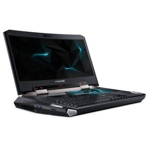 ACER Predator GX21-71 Laptop