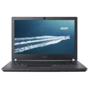 ACER TravelMate P449-G2-MG Laptop