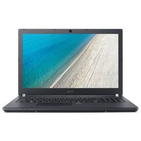 ACER TravelMate P459-G2-MG Laptop