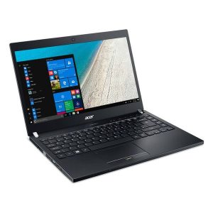 ACER TravelMate P658-G2-MG Laptop