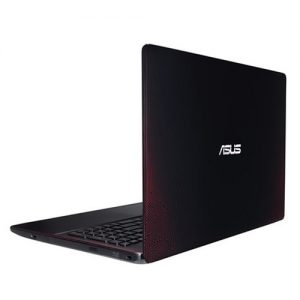 ASUS VX50IU Laptop