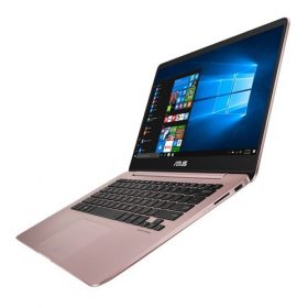 ASUS ZenBook UX430UA Laptop