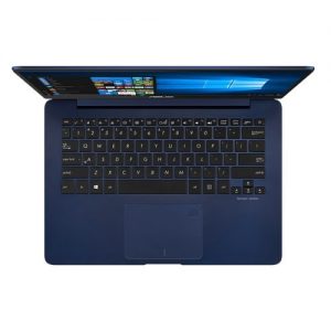 ASUS ZenBook UX430UQ Laptop