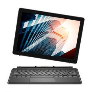 DELL Latitude 12 5285 2-in-1 Laptop