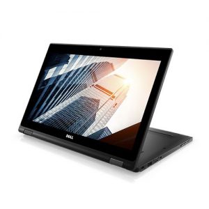 DELL Latitude 12 5289 2-in-1 Laptop