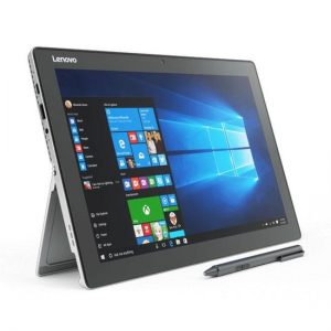 Lenovo Ideapad Miix 510-12IKB Tablet