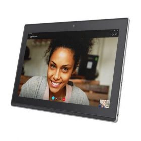 Lenovo Miix 320-10ICR Tablet