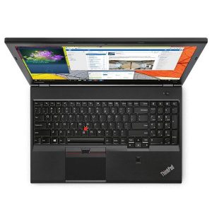 Lenovo ThinkPad L570 Laptop