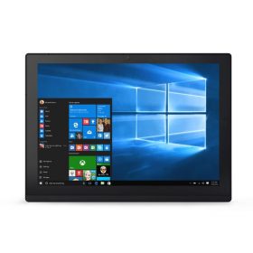 Lenovo ThinkPad X1 2nd Gen Tablet