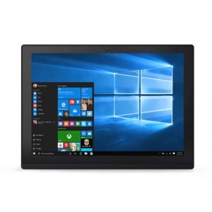 Lenovo ThinkPad X1 2nd Gen Tablet