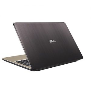 Ноутбук ASUS C520UP