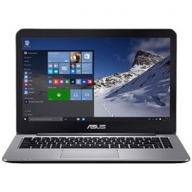 ASUS EeeBook R416SA Laptop