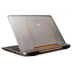 ASUS ROG G752VSK Laptop