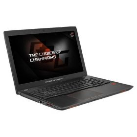 ASUS ROG GL553VD Laptop