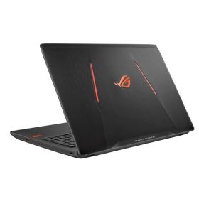 ASUS ROG GL553VE Laptop