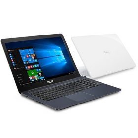 ASUS VivoBook E502NA Laptop