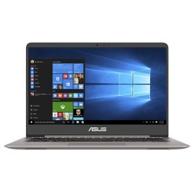 ASUS ZenBook U410UQ Laptop