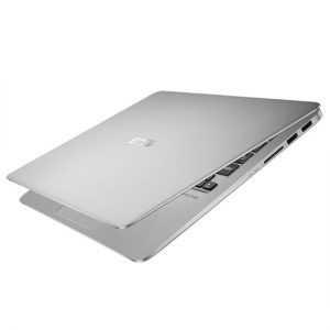 Ноутбук ASUS ZenBook U410UV