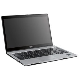 Fujitsu LIFEBOOK S937 Laptop