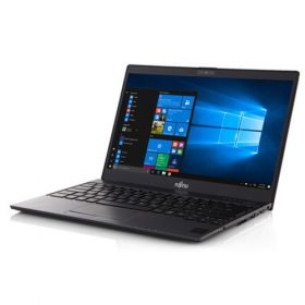 Fujitsu LIFEBOOK U937 Laptop Windows 10 Drivers, Software | Notebook