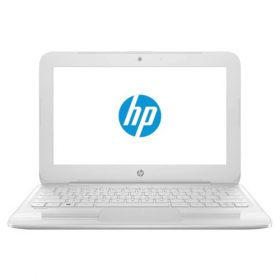 HP Stream 11-y000 Laptop