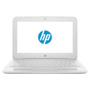 HP Stream 11-y000 Laptop