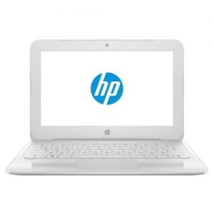 HP Stream 11-y000 Laptop