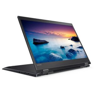 Lenovo Flex 5-1570 Laptop