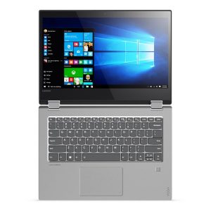 Lenovo Yoga 520-14IKB Laptop