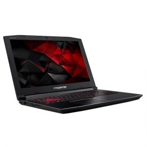 ACER Predator G3-571 Laptop