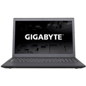 GIGABYTE P15F R7 노트북